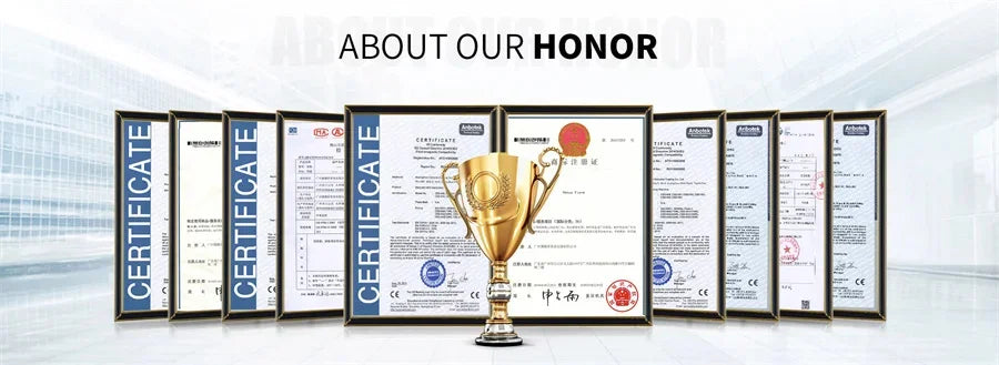 Oxygen Skin Moisturizing Beauty Machine Deep Cleansing