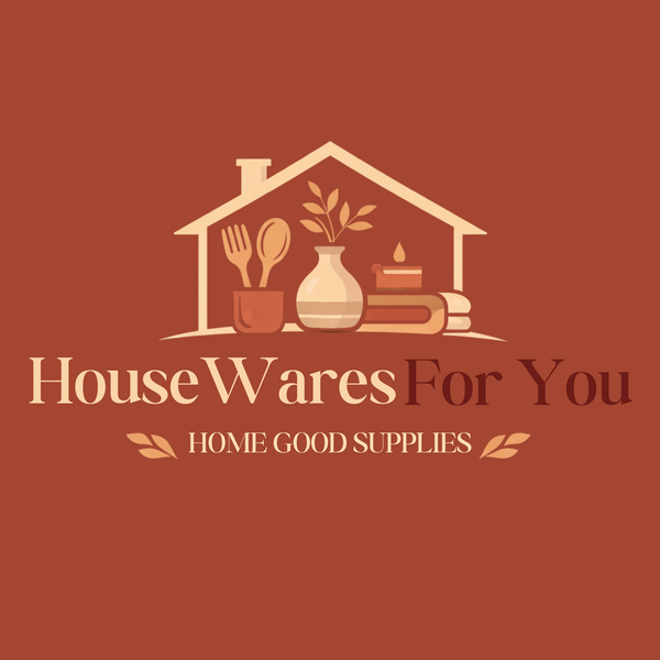 HouseWaresForYoustore