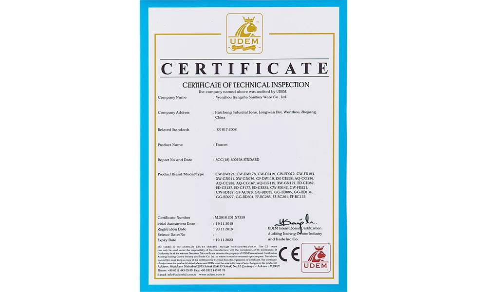 Kitchen Faucet Black Pull Out 2 Ways Nozzle Faucet