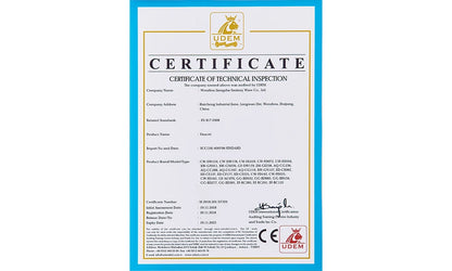 Kitchen Faucet Black Pull Out 2 Ways Nozzle Faucet