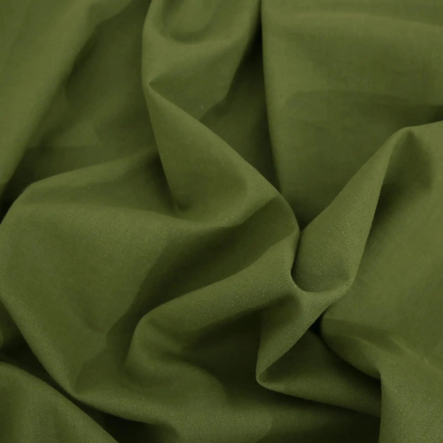Fitted Sheet - 14 Inch Deep Pocket Mattress Cover