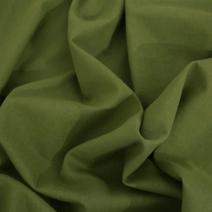 Fitted Sheet - 14 Inch Deep Pocket Mattress Cover