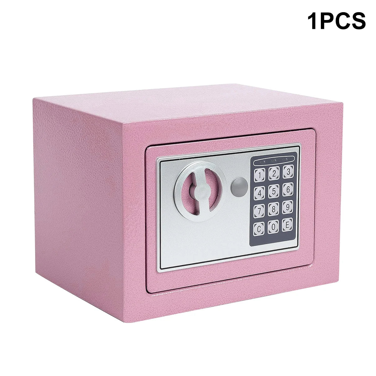 FIreproof Safe with Fireproof Money Bag