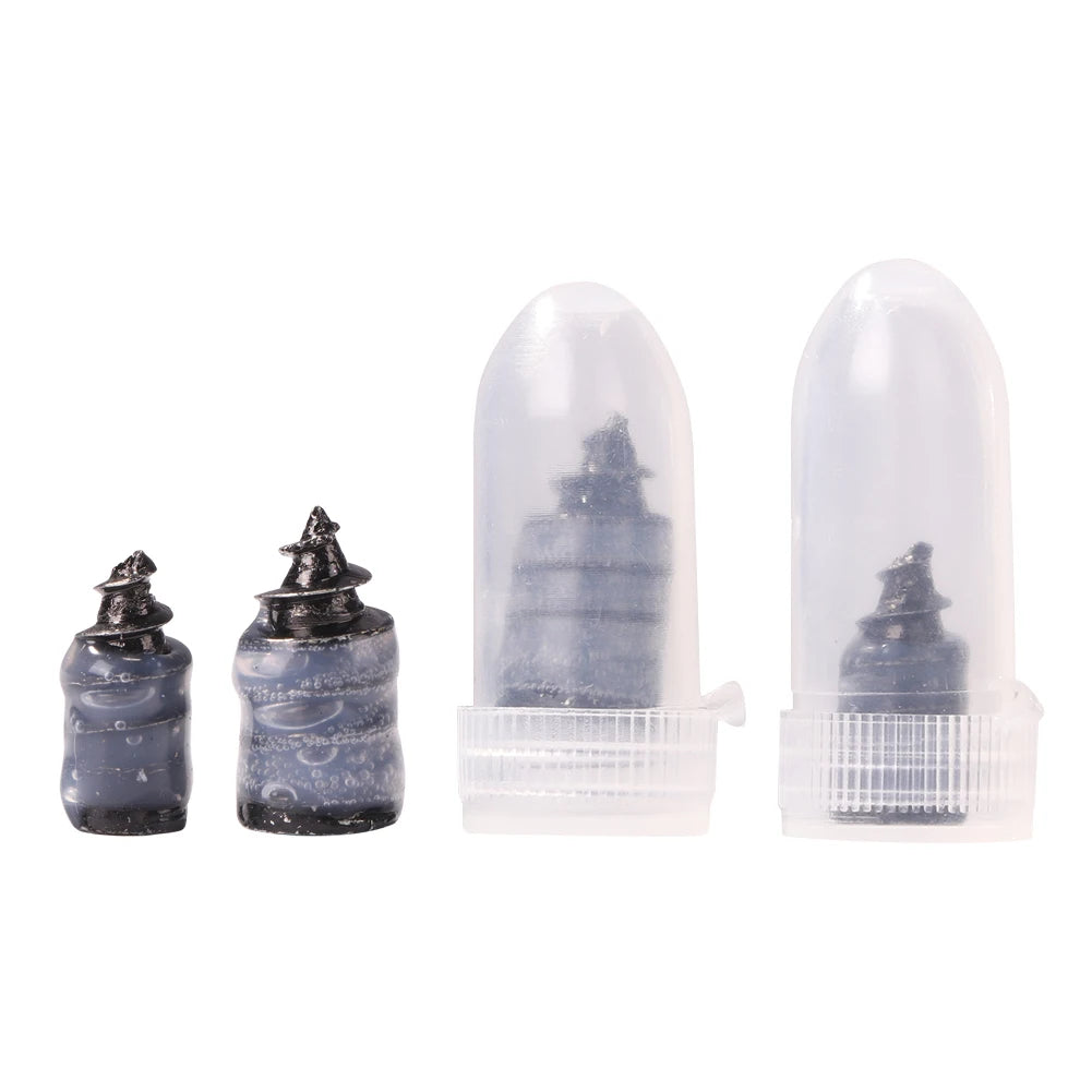 1-6BOX Vacuum Tire Repair Puncture Screws