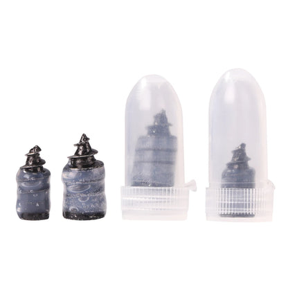 1-6BOX Vacuum Tire Repair Puncture Screws