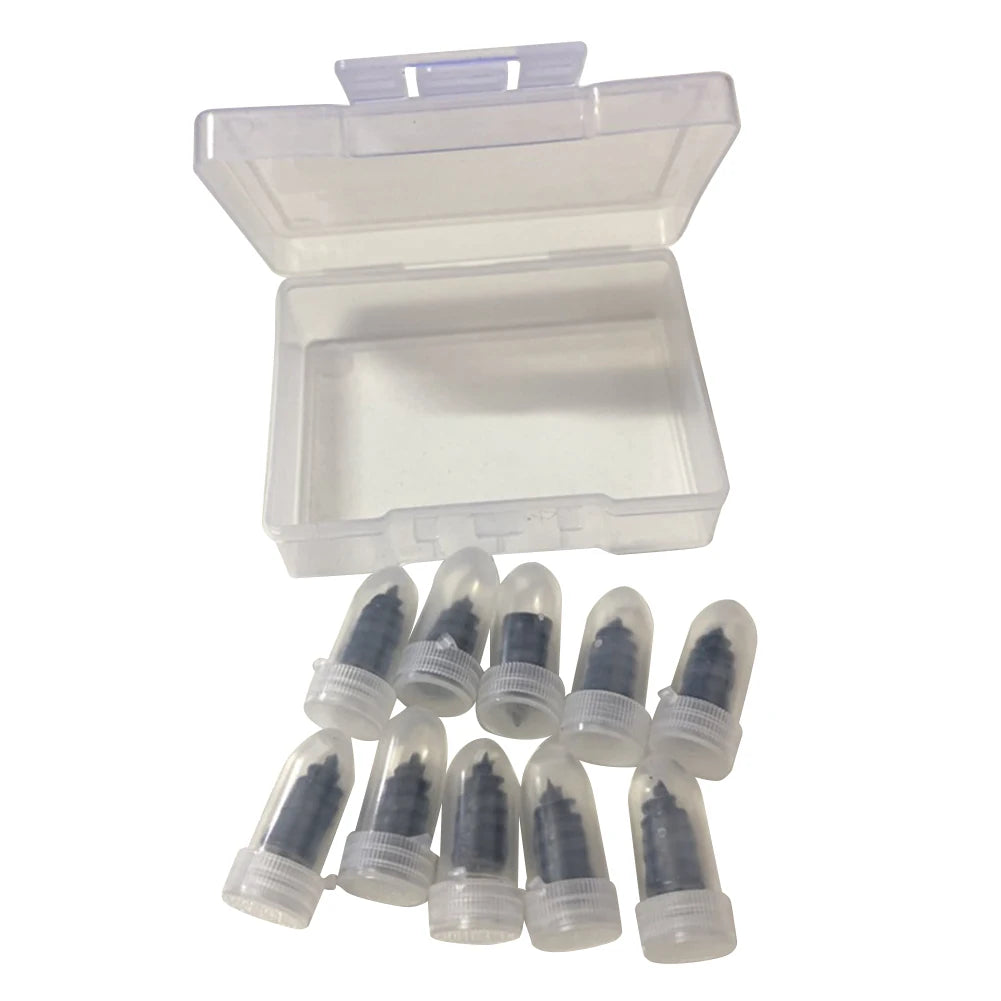 1-6BOX Vacuum Tire Repair Puncture Screws