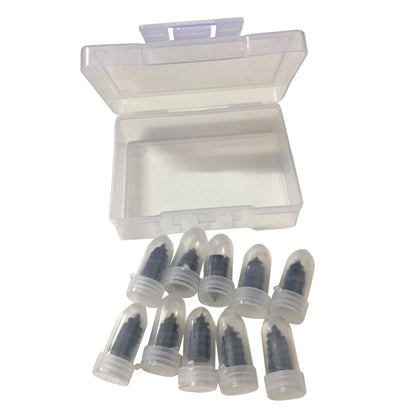 1-6BOX Vacuum Tire Repair Puncture Screws