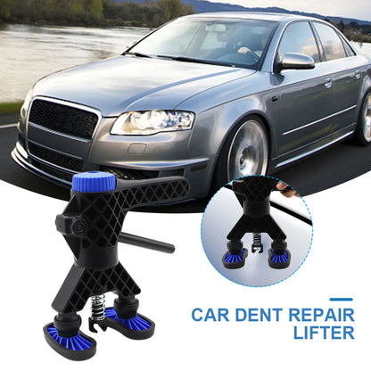 Body Sheet Metal Repair Tool