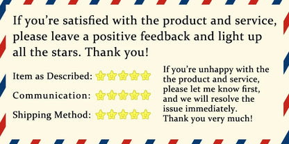 Body Sheet Metal Repair Tool