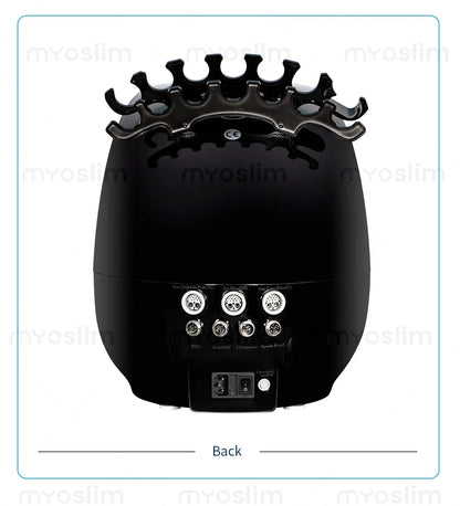 New product Multifunction Blackhead Remover