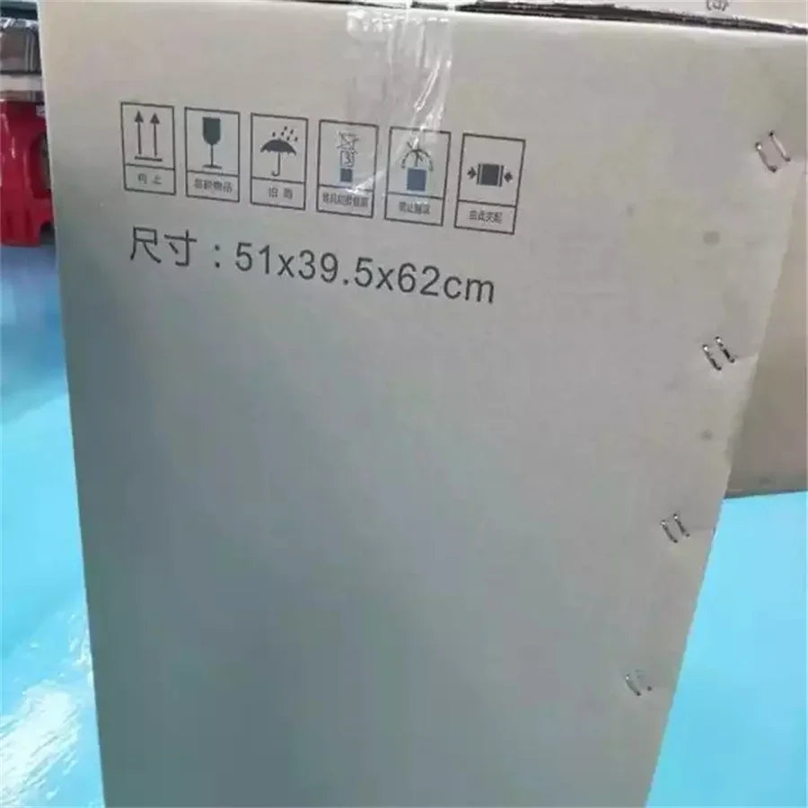 7 in 1 Water Oxygen Cleaning Facial Skin Analysis Device