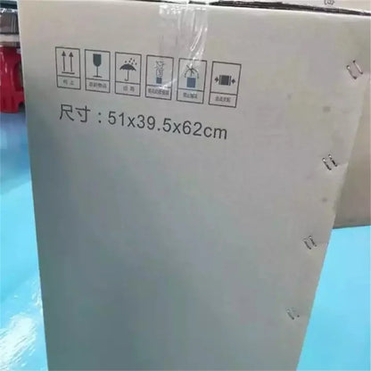 7 in 1 Water Oxygen Cleaning Facial Skin Analysis Device
