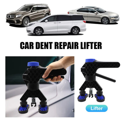 Body Sheet Metal Repair Tool