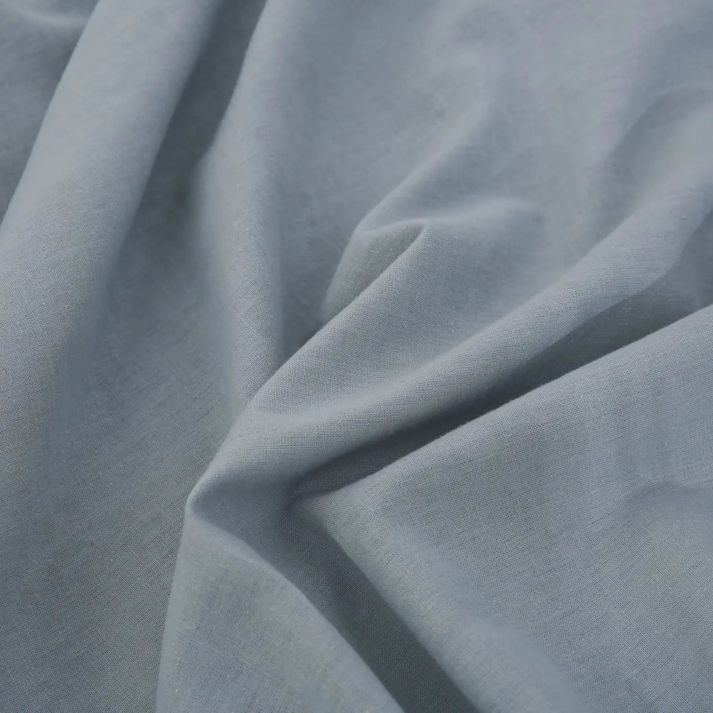 Fitted Sheet - 14 Inch Deep Pocket Mattress Cover