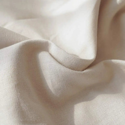 Fitted Sheet - 14 Inch Deep Pocket Mattress Cover