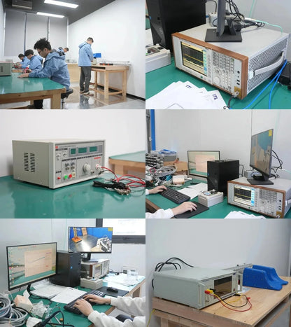 Oxygen Skin Moisturizing Beauty Machine Deep Cleansing