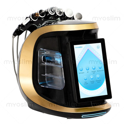 New product Multifunction Blackhead Remover