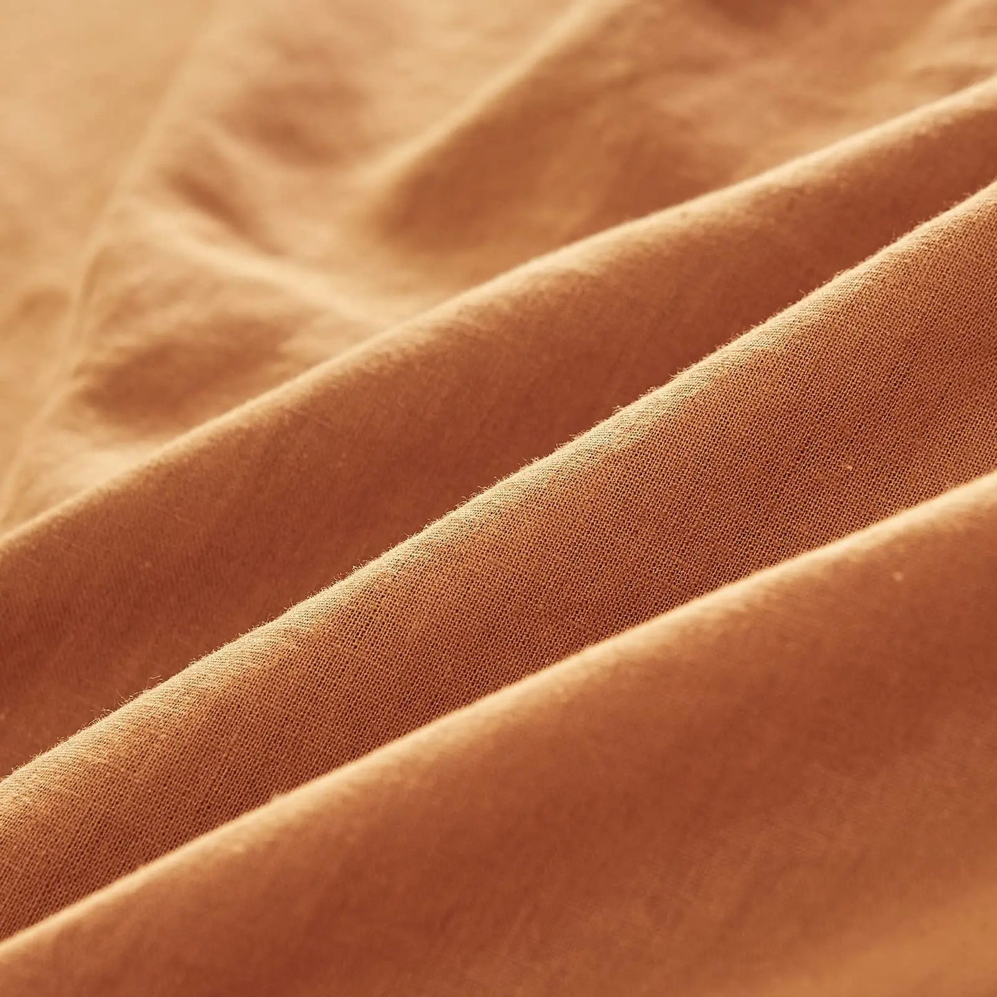 Fitted Sheet - 14 Inch Deep Pocket Mattress Cover
