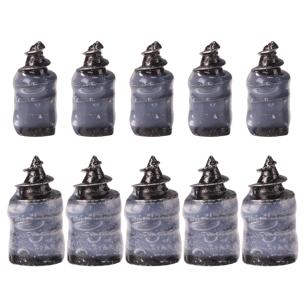 1-6BOX Vacuum Tire Repair Puncture Screws