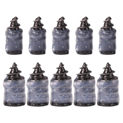 1-6BOX Vacuum Tire Repair Puncture Screws
