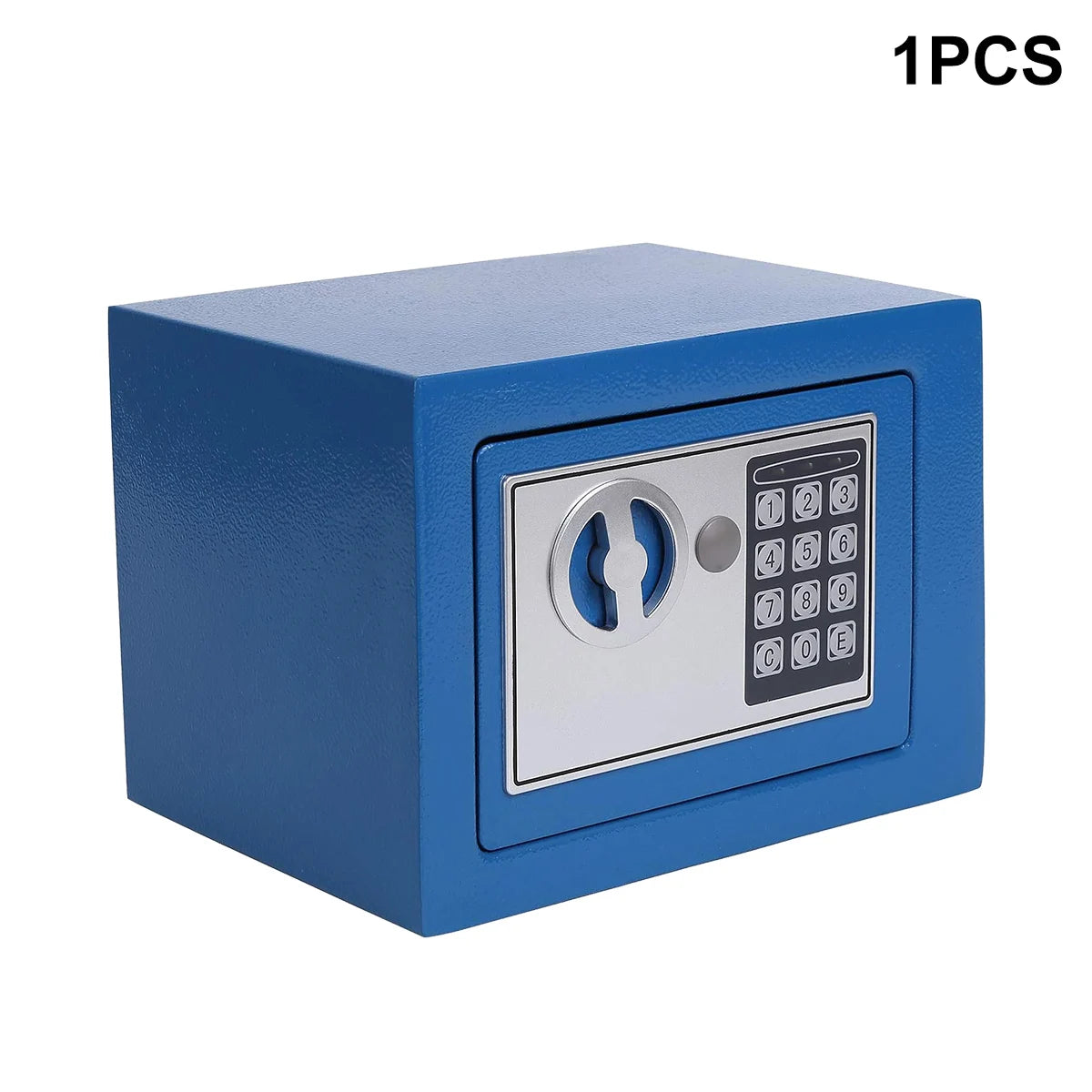 FIreproof Safe with Fireproof Money Bag
