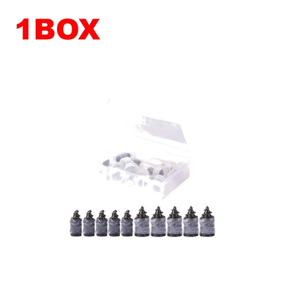 1-6BOX Vacuum Tire Repair Puncture Screws