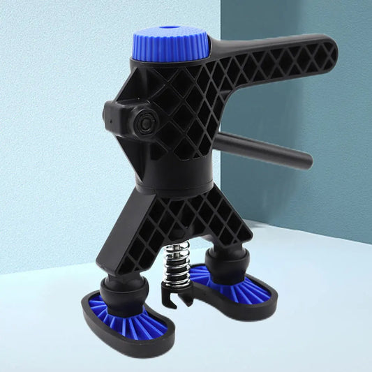 Body Sheet Metal Repair Tool