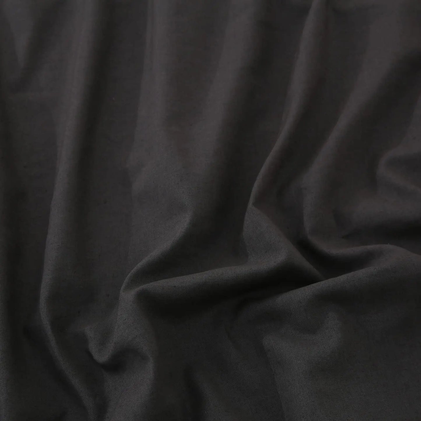 Fitted Sheet - 14 Inch Deep Pocket Mattress Cover