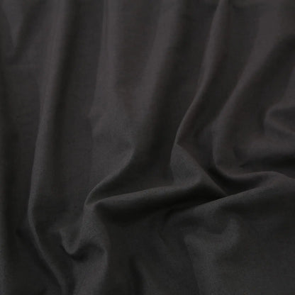 Fitted Sheet - 14 Inch Deep Pocket Mattress Cover