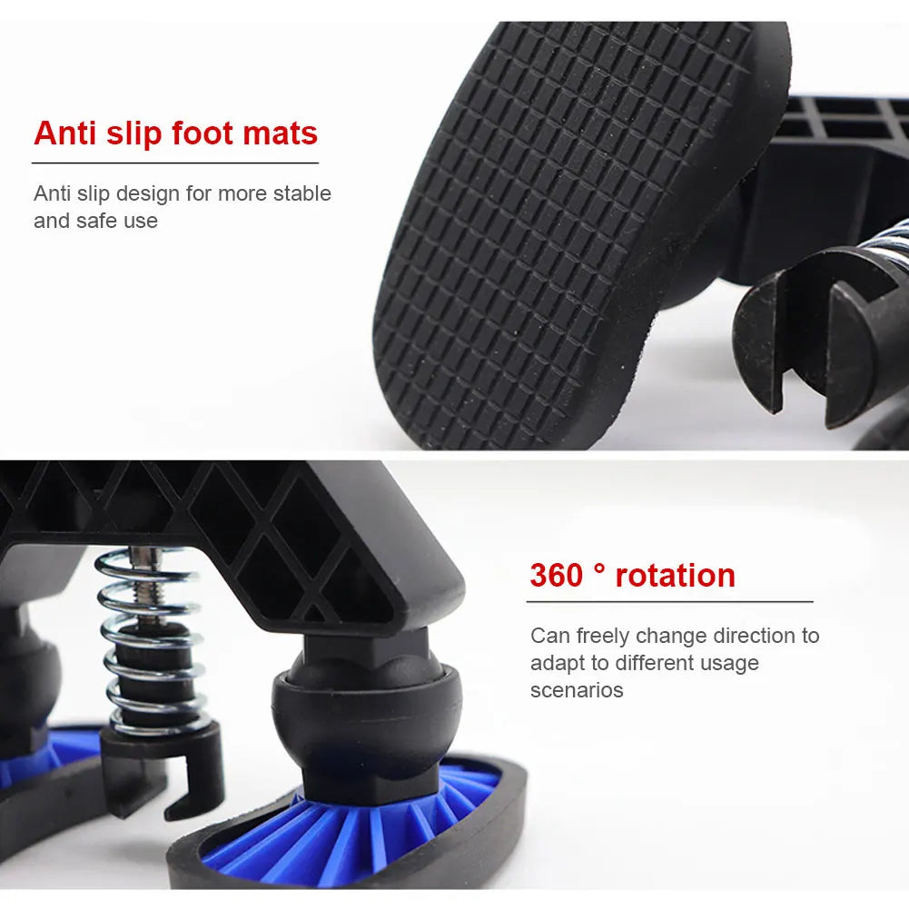 Body Sheet Metal Repair Tool