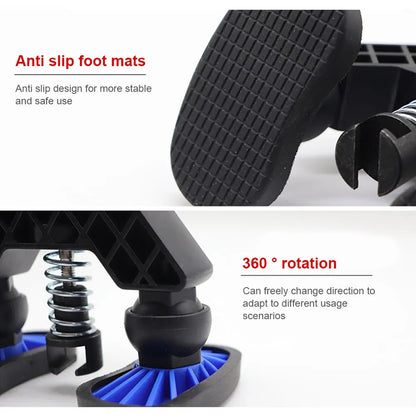 Body Sheet Metal Repair Tool