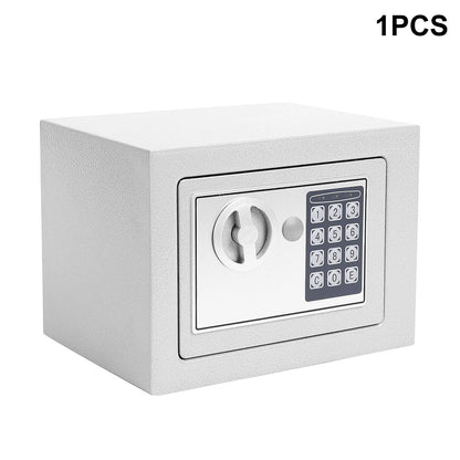 FIreproof Safe with Fireproof Money Bag