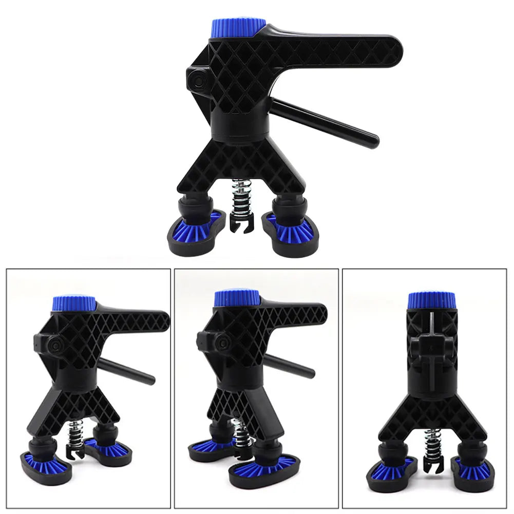 Body Sheet Metal Repair Tool