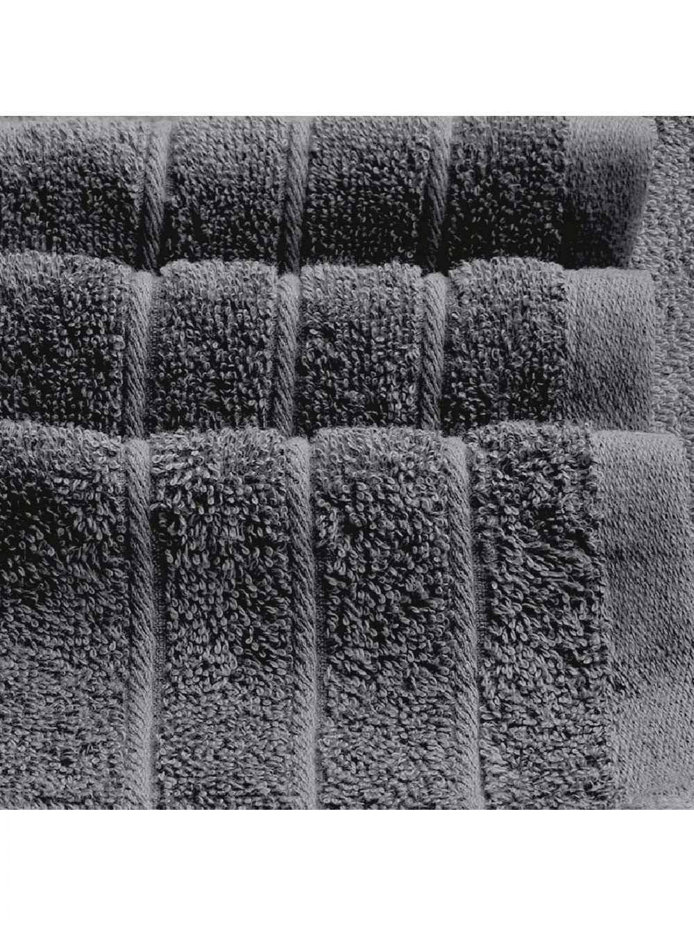 4 Pack Extra Large Bath Towels
