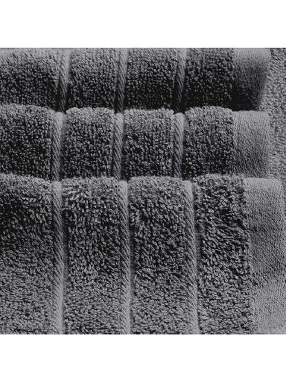 4 Pack Extra Large Bath Towels