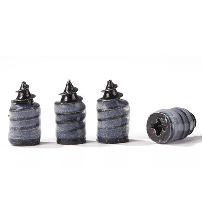 1-6BOX Vacuum Tire Repair Puncture Screws