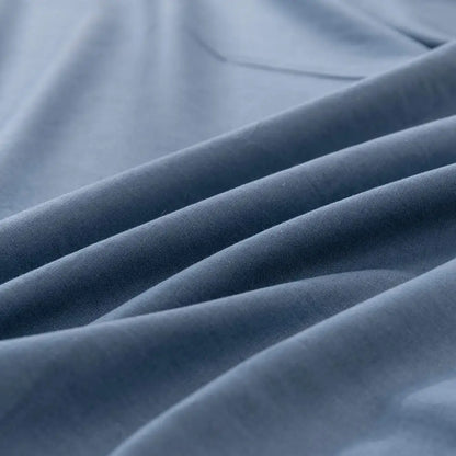 Fitted Sheet - 14 Inch Deep Pocket Mattress Cover