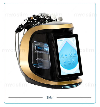 New product Multifunction Blackhead Remover