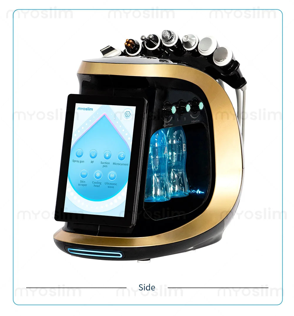 New product Multifunction Blackhead Remover
