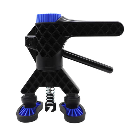 Body Sheet Metal Repair Tool