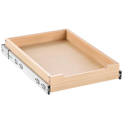 14-20inch Pull Out Cabinet Organizer