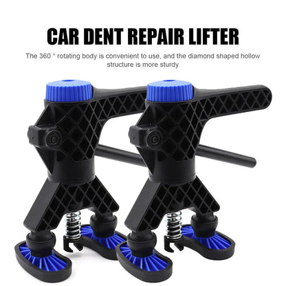 Body Sheet Metal Repair Tool