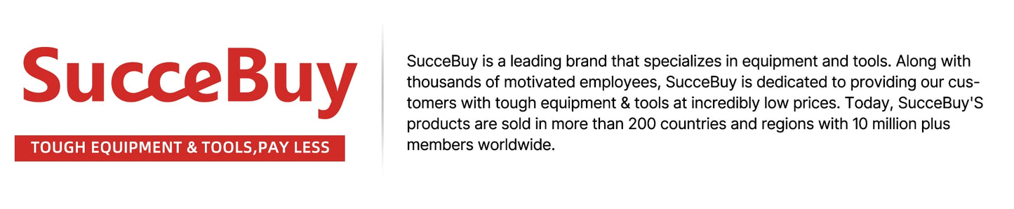 Espresso Machine With Grinder And Frother