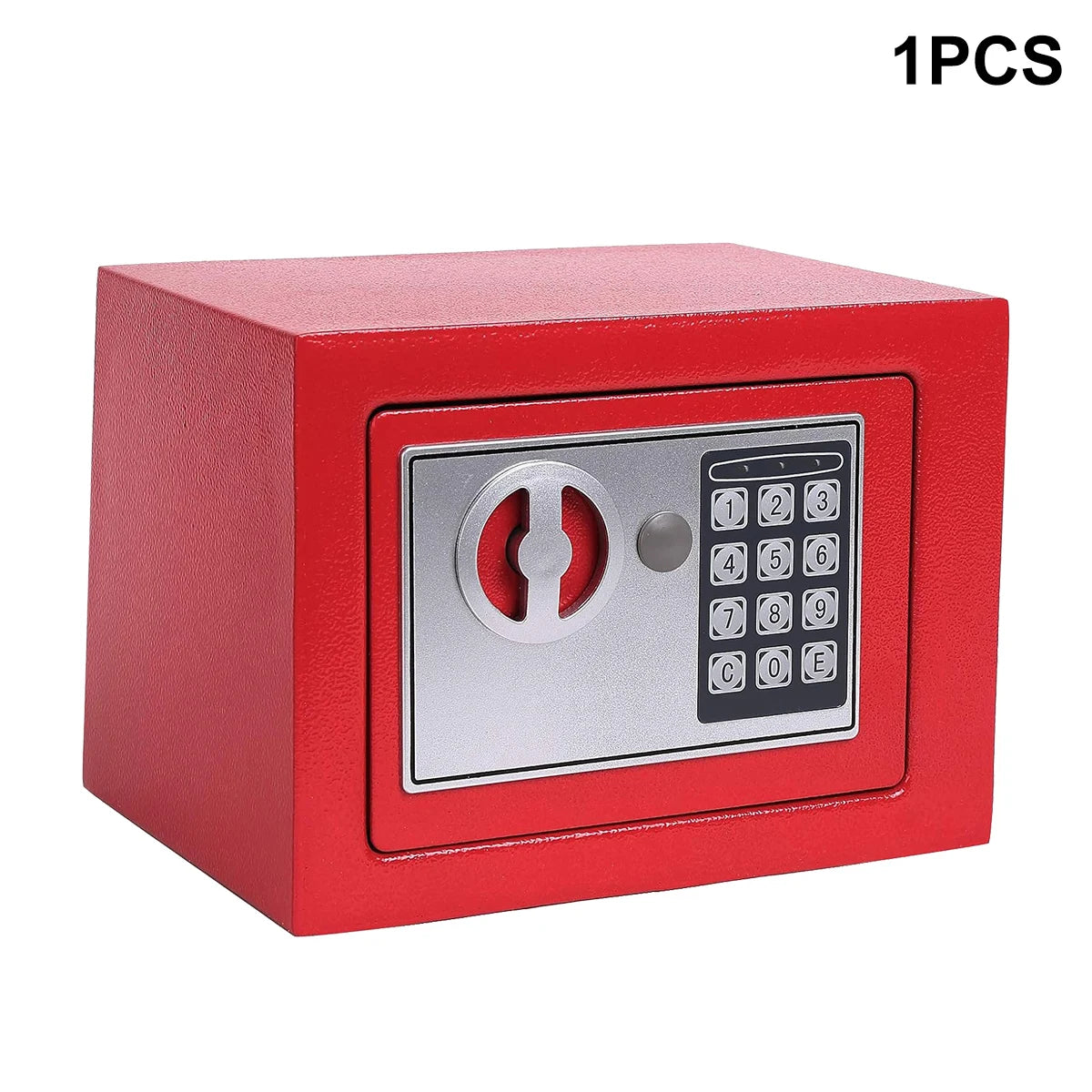 FIreproof Safe with Fireproof Money Bag