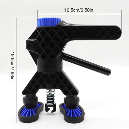 Body Sheet Metal Repair Tool