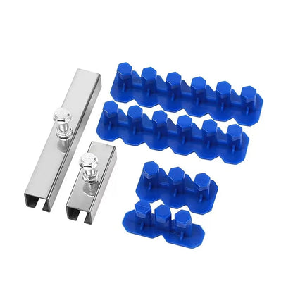 Auto Dent Repair Kit Body Repair Tool Set