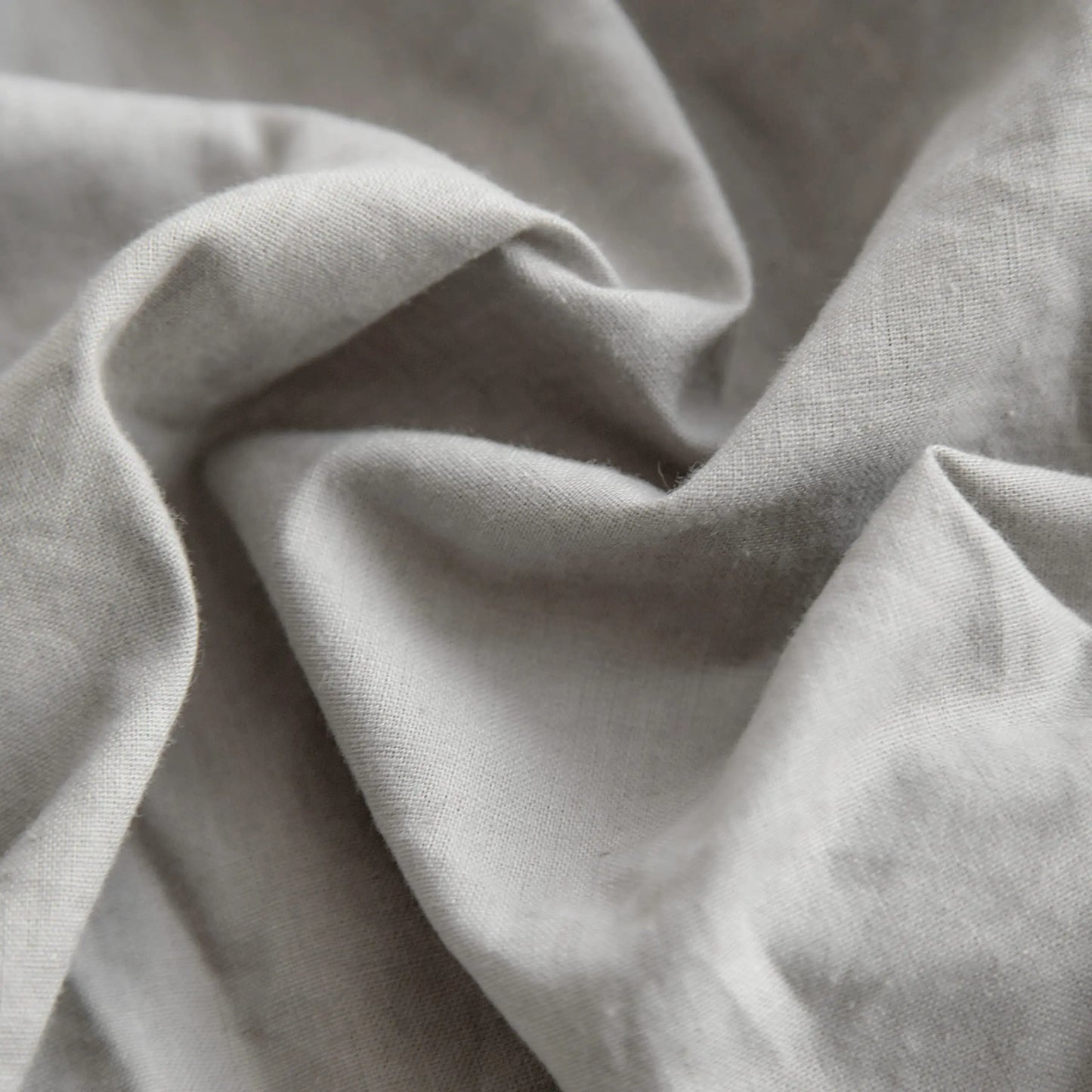 Fitted Sheet - 14 Inch Deep Pocket Mattress Cover