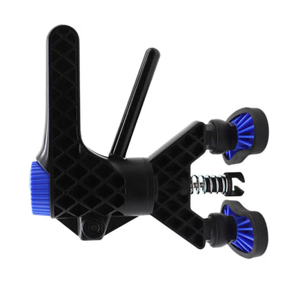 Body Sheet Metal Repair Tool