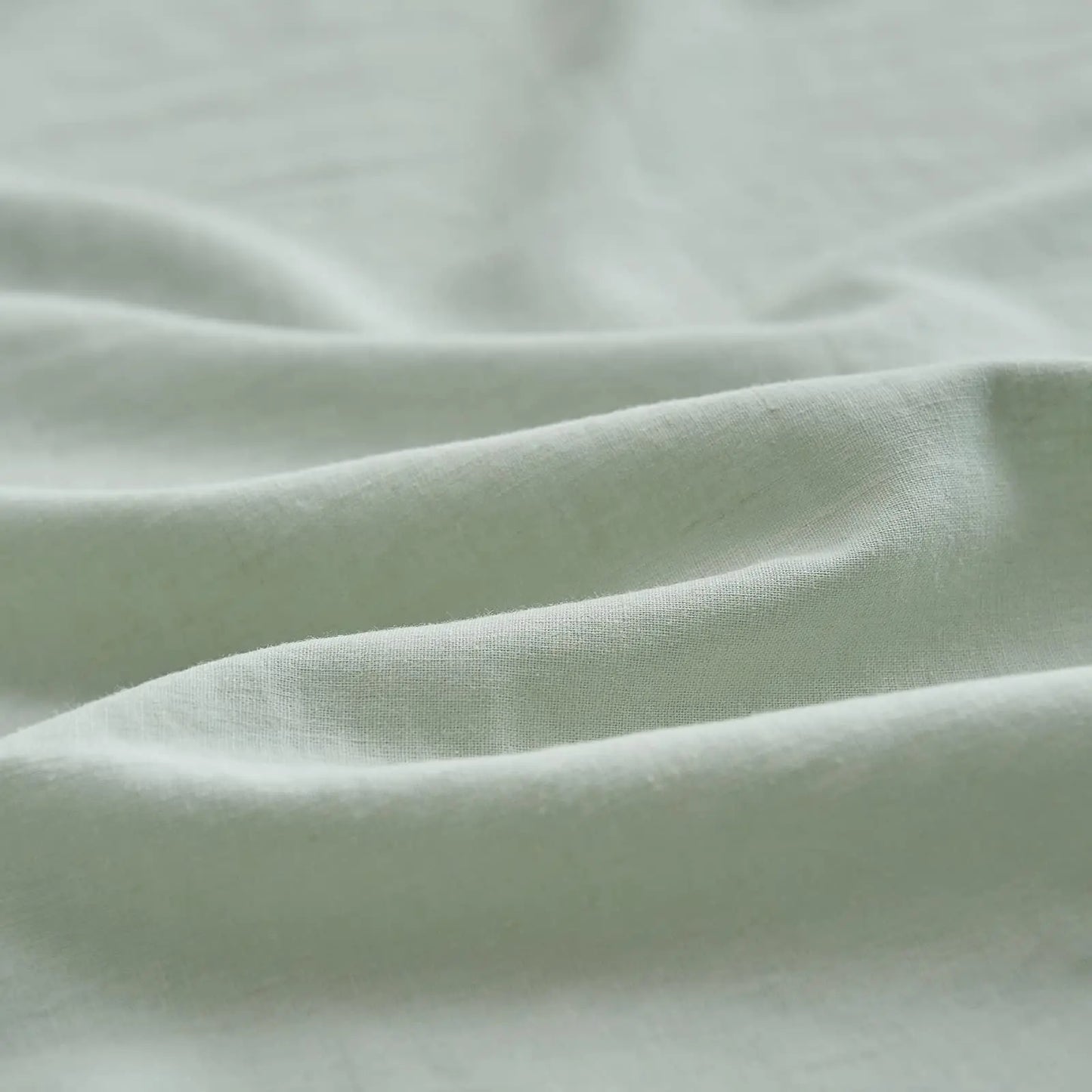 Fitted Sheet - 14 Inch Deep Pocket Mattress Cover