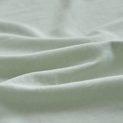 Fitted Sheet - 14 Inch Deep Pocket Mattress Cover